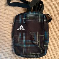 Borsello Adidas