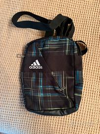 Borsello Adidas