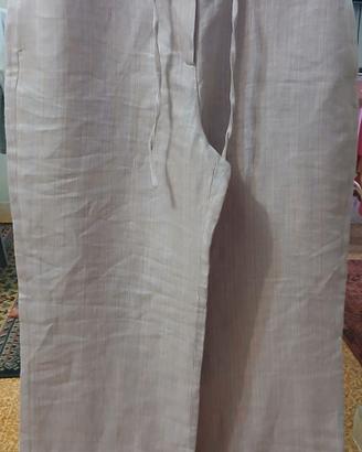 Pantalone