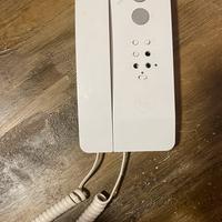 Citofono Bpt Agata C/B 200