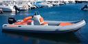 focchi-570-cvt-nautica-marine-roma