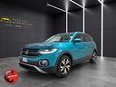 volkswagen-t-cross-1-0-tsi-110-cv-advanced-prezzo