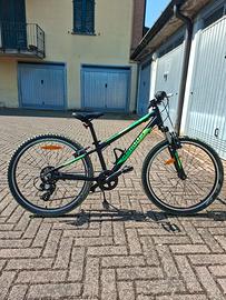 mtb 24