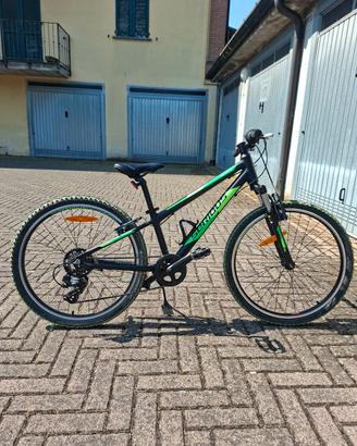 mtb 24
