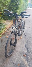 ebike 