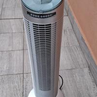 Ventilatore a torre