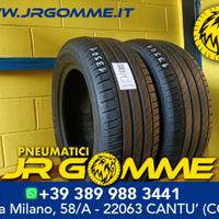 235/55/17 KLEBER Estive 70%