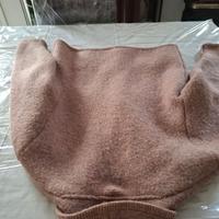 blazer o un cardigan stile tirolese unisex M / IT