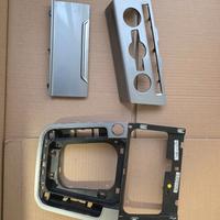 Accessori passat b8