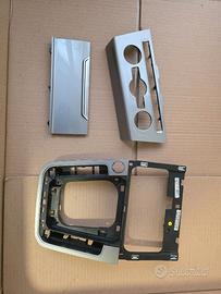 Accessori passat b8
