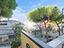 Immagine 14