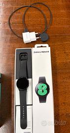 Watch4