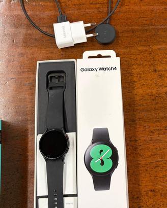 Watch4