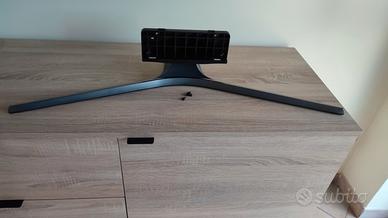 Stand/Base TV Samsung