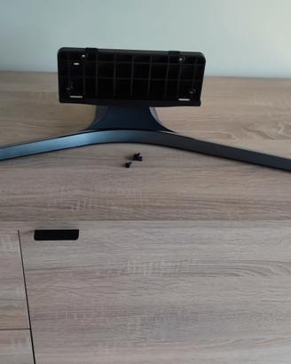 Stand/Base TV Samsung