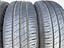 Immagine 25