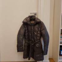 Piumino donna Trussardi Jeans