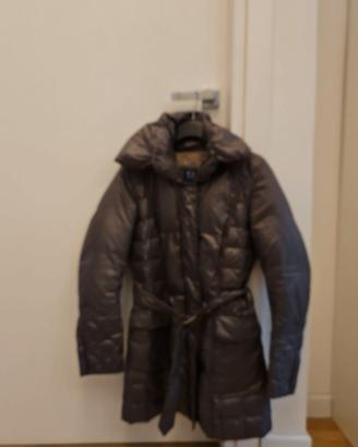 Piumino donna Trussardi Jeans