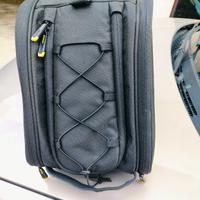 borsa GIVI per scooter 