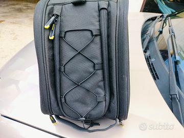 borsa GIVI per scooter 