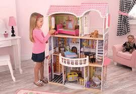 Casa Bambole Kidkraft