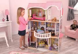 Casa Bambole Kidkraft