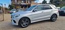 gle-250-4-matic-premium-plus-restyling-iva-esposta