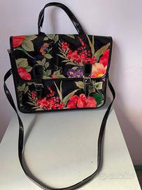 Borsa Vintage