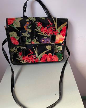 Borsa Vintage