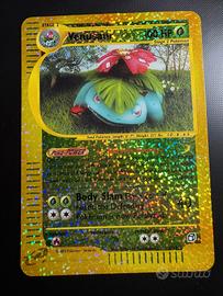 venosaur jumbo 