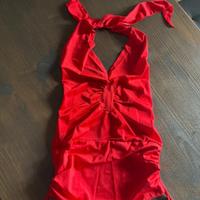 Vestito sexy corto hot  per feste club