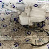 SUZUKI SWIFT 2020 - VASCHETTA ACQUA TERGICRISTALLI