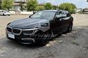 bmw-520d-xdrive-touring-luxury
