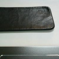 COVER SMARTPHONE BUGATTI (Originale)