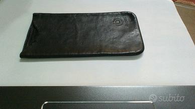 COVER SMARTPHONE BUGATTI (Originale)