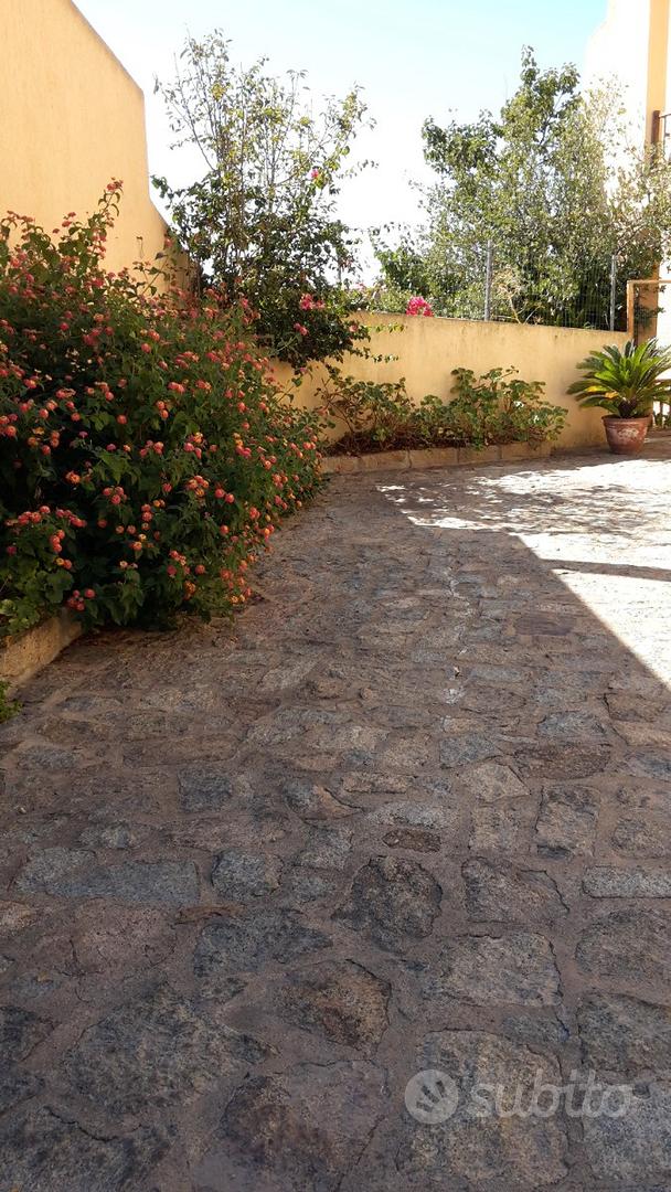 Appartamento – OT - Vista 4