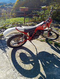 Vendita moto d epoca