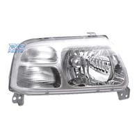 FANALE DESTRO PER SUZUKI GRAND VITARA 98-05