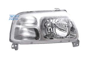 FANALE DESTRO PER SUZUKI GRAND VITARA 98-05