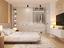 Immagine 18