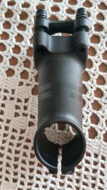 attacco manubrio switch Mtb
