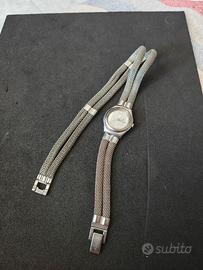 orologio Swatch 