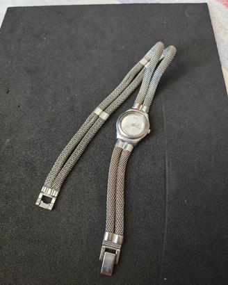 orologio Swatch 