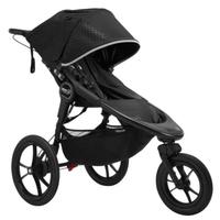 Passeggino fuori strada Baby Jogger Summit X3