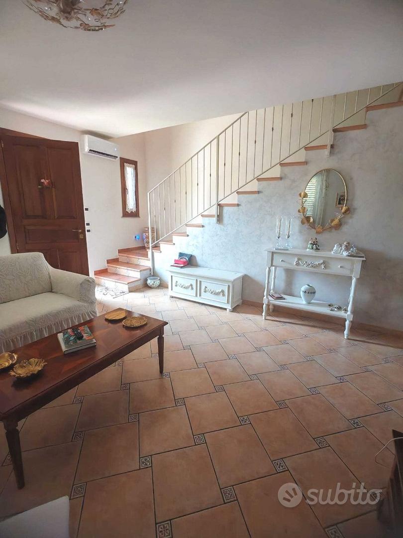 Casa – Nicolosi, Ragala - Vista 2