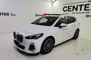 BMW Serie 2 Active Tourer 218d MSport Auto