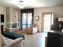 villa-di-140-m²-con-5-locali-a-carmignano