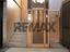 Immagine 26