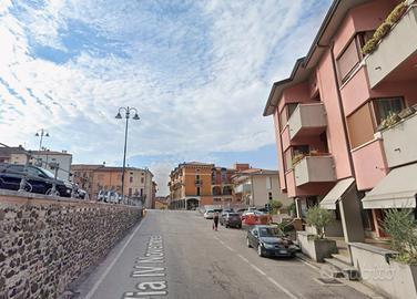 San Giovanni Ilarione Bilocale