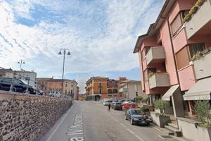 San Giovanni Ilarione Bilocale